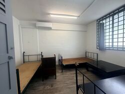 Blk 24 SIN MING VILLE (Bishan), HDB 3 Rooms #574514921